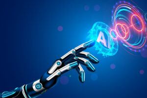 Learning Analytics 2.0 How AI Data Assistants Are Replacing Static LMS Reports