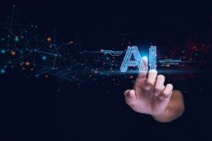 Leveraging AI Tools For Learning And Development In Associations
