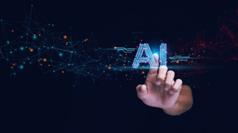Leveraging AI Tools For Learning And Development In Associations