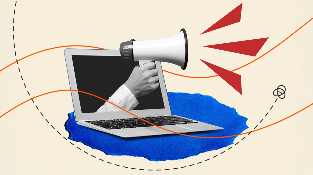 12 best media pitch examples that win journalists over