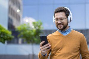 Microlearning Trends And Strategies