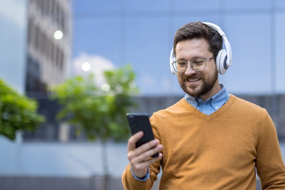 Microlearning Trends And Strategies