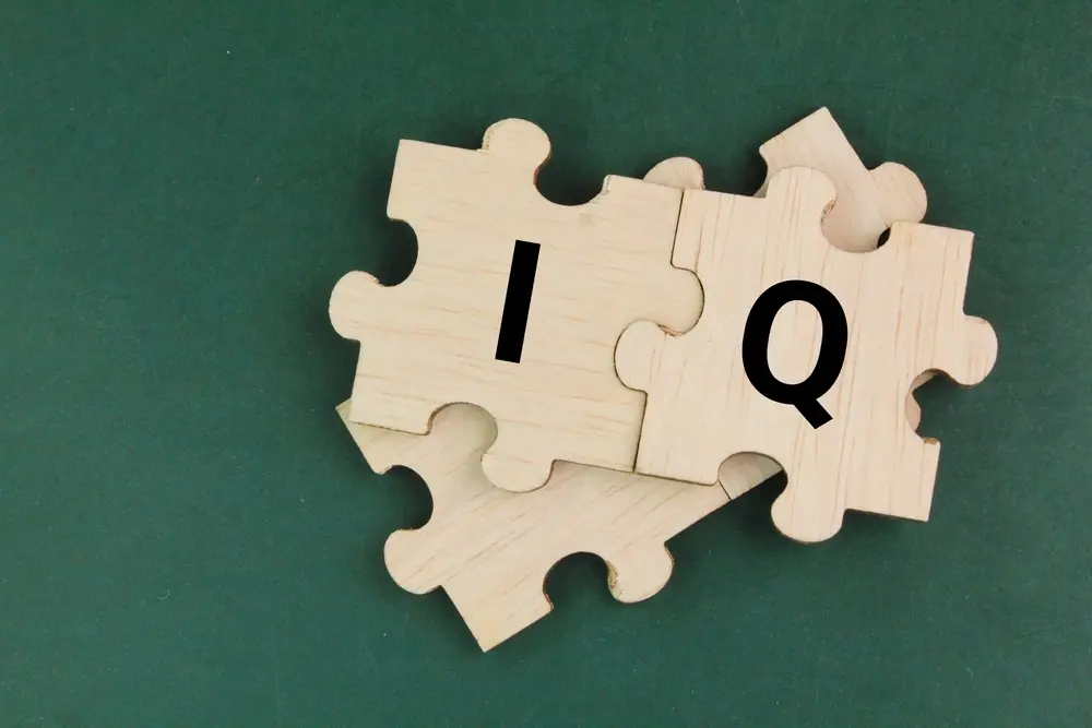 Online IQ Tests: Everything You Need To Know