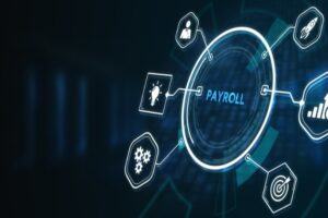 Patriot Payroll Pricing Plans 2026: Which Plan Is Right For You