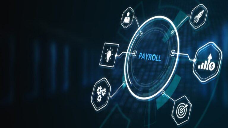 Patriot Payroll Pricing Plans 2026: Which Plan Is Right For You