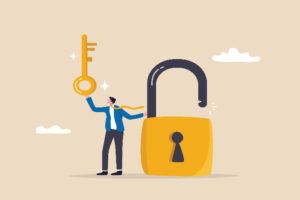 Skills-Based Learning Blueprint: Unlock Talent In 5 Steps