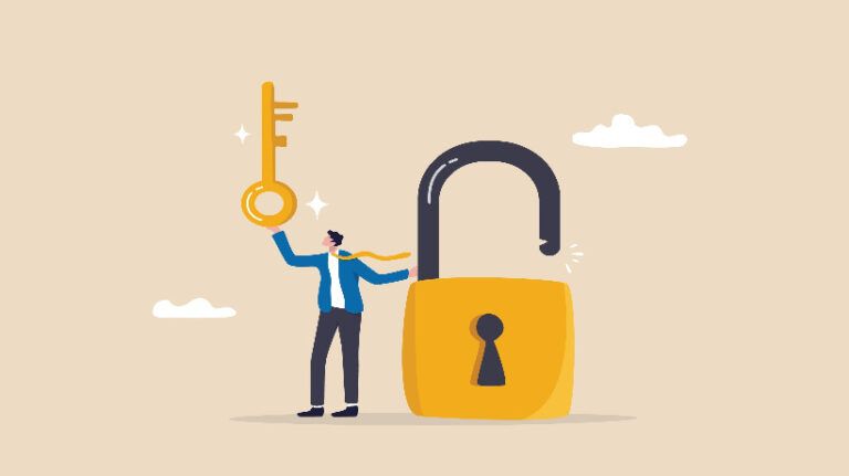 Skills-Based Learning Blueprint: Unlock Talent In 5 Steps