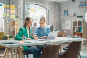 The AI Gap In L&D Isn't About Technology