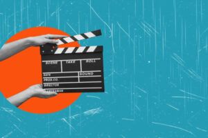 The Complete Guide To eLearning Video Production For Associations