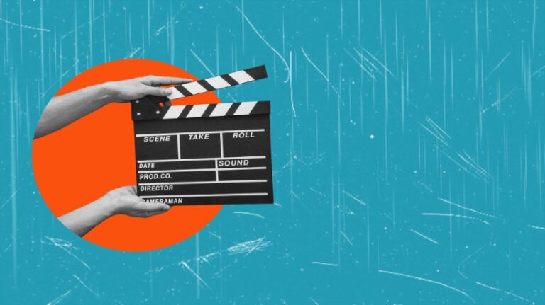 The Complete Guide To eLearning Video Production For Associations