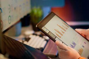 The L&D Executive Report: How To Build A Stronger Case For Training Impact