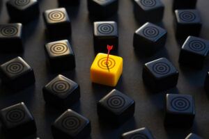 Customer Learning Maturity Model For High-Impact Programs