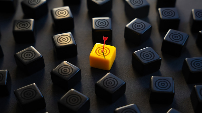 Customer Learning Maturity Model For High-Impact Programs