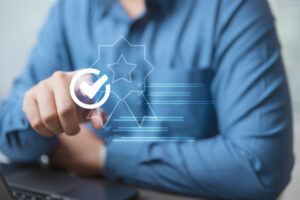 Training Completion Is A Leadership Problem, Not A Content Problem