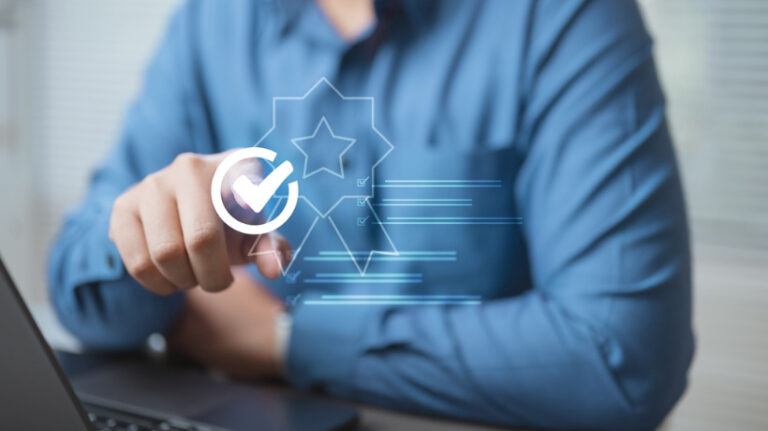 Training Completion Is A Leadership Problem, Not A Content Problem