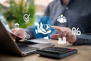 Training Specialist Salary Trends