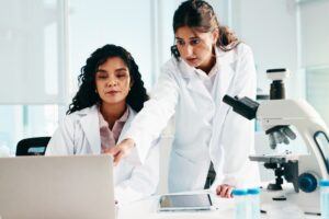 Vocational Training Explained A Complete Guide