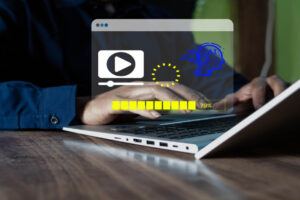 AI Video Workflow For Internal Training Content