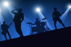 Memorable Learning: The Boy Band Formula For L&D