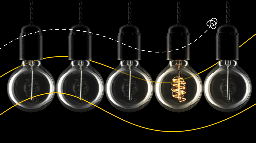 What Is Share Of Voice? How to Measure And Increase Brand SoV