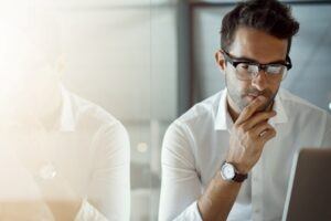 What You Don't Know About Your Learning Content Is Costing You
