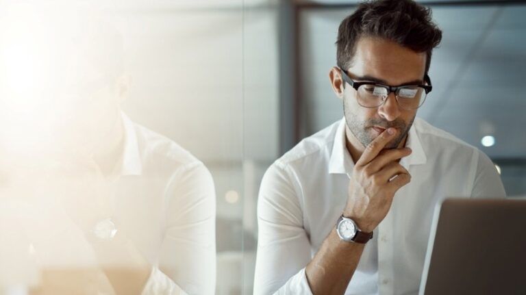 What You Don't Know About Your Learning Content Is Costing You