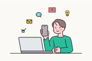 Your New LMS Won't Save You. Your Learning Strategy Will.