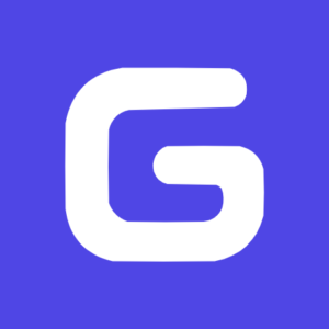 Grade Coach logo