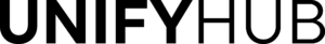 UnifyHub logo