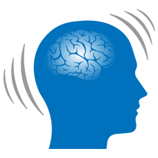 Coaching LMS logo