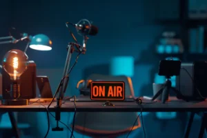 eLI Proudly Presents: The eLearning Unscripted Podcast Explores Relational Recruiting Lauren Blood And Cathy Sands