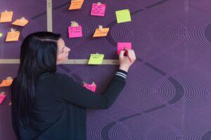 The Great L&D Reckoning: Why The Future Of Learning And Development Belongs To Capability Architects