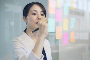 Why Hiring Strong Instructional Designers Matters More Than Industry Experience