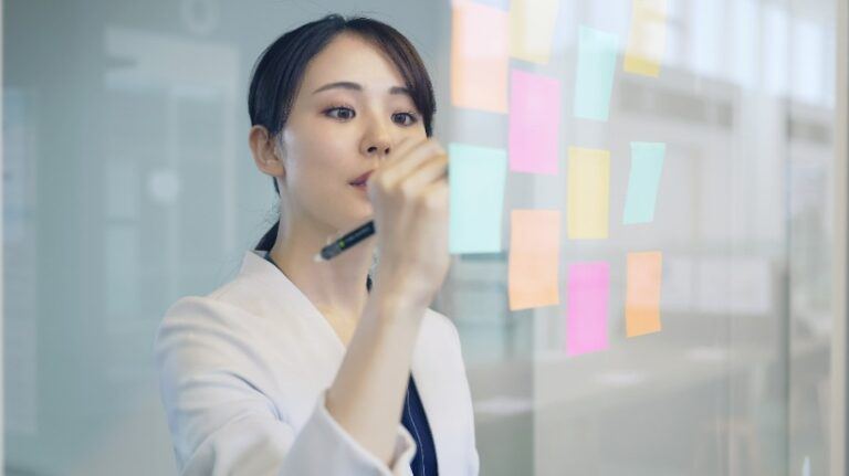 Why Hiring Strong Instructional Designers Matters More Than Industry Experience