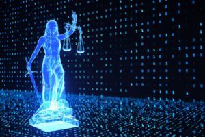 EU AI Act And Corporate Learning: What L&D Leaders Need To Know In 2026