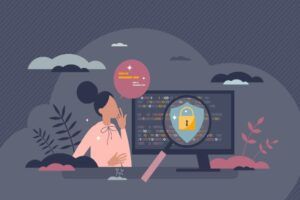 Teaching Employees to Think Like Fraud Detection Systems: An Approach To Compliance Training