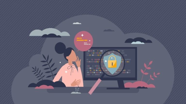 Teaching Employees to Think Like Fraud Detection Systems: An Approach To Compliance Training