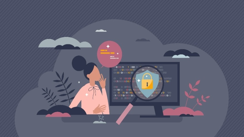 التفكير بمنظور أنظمة كشف الاحتيال
برنامج تدريبي للامتثال