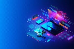 How To Improve Learner Engagement Through Digital Learning Log Data Processing