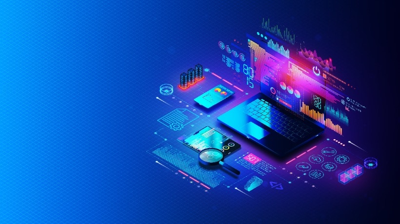 رفع مستوى تفاعل المتعلّم عبر تحليل سجلات التعلم الرقمية