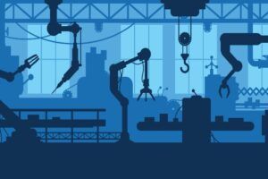 The SOP Paradox In American Manufacturing