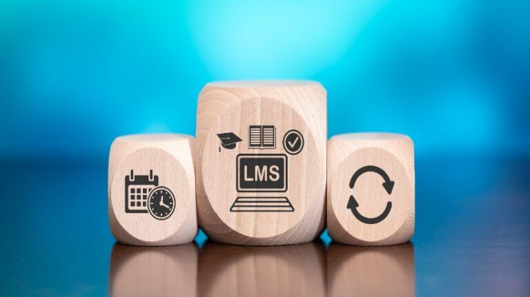 Custom LMS Vs SaaS-Based LMS: What Enterprises Should Really Consider