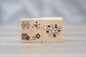 When A Multi-Tenant LMS Actually Makes Sense