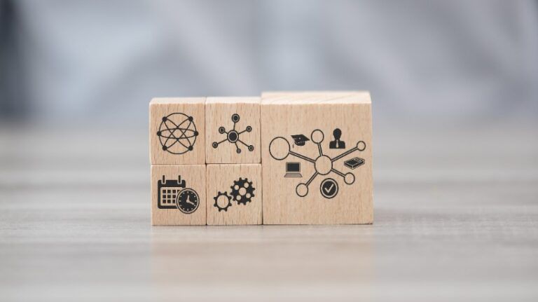 When A Multi-Tenant LMS Actually Makes Sense