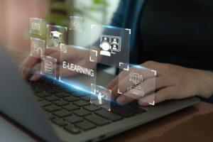 eLearning Development Services: Building Scalable Learning Experiences For Modern Enterprises