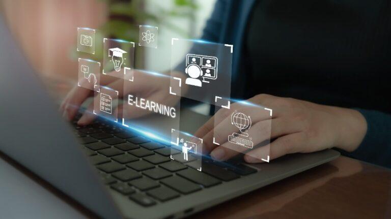 eLearning Development Services: Building Scalable Learning Experiences For Modern Enterprises