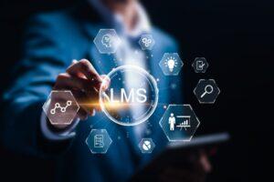 Why Your LMS Is The Biggest Obstacle To Personalized Learning