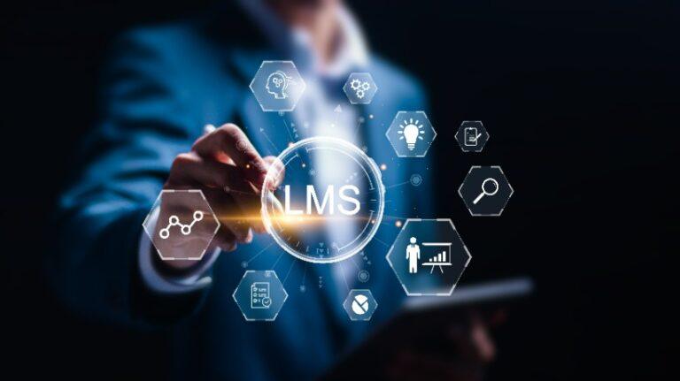 Why Your LMS Is The Biggest Obstacle To Personalized Learning