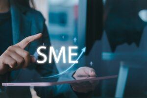 Subject Matter Expert Does Not Mean Trainer