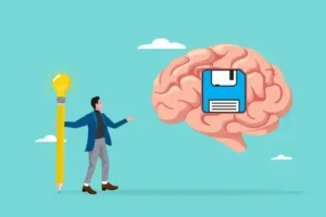Why Employees Forget Most Corporate Training (And How To Change That)